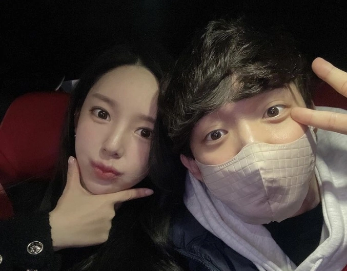 야옹이 작가 전선욱
