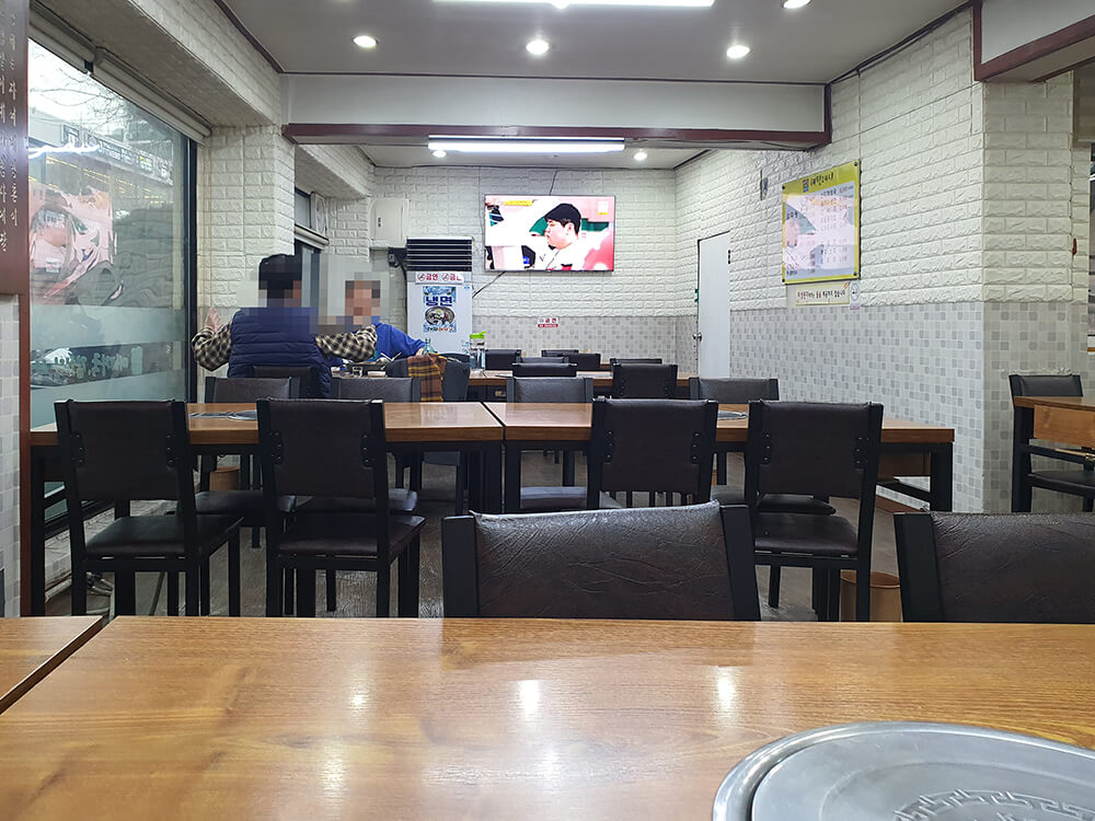 태평24시뼈해장국-5