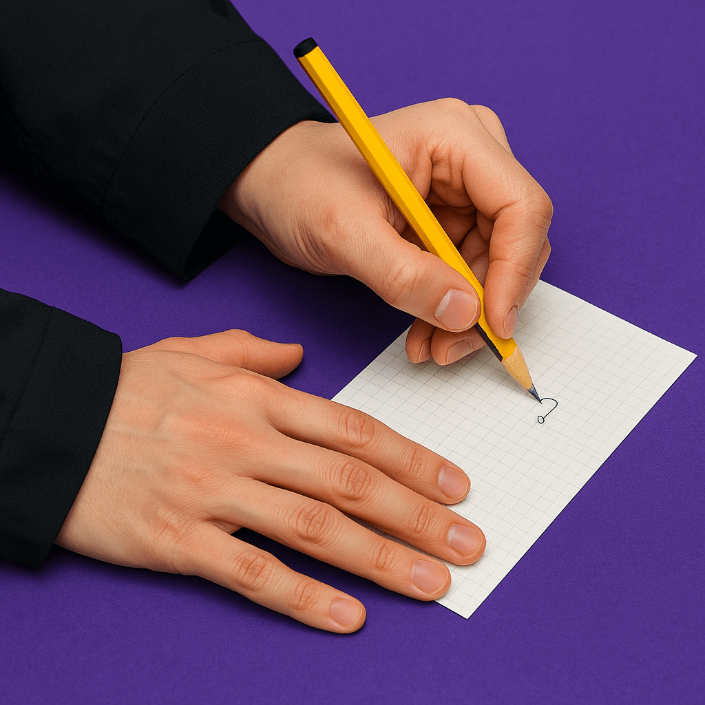 데블스플랜2 김하린