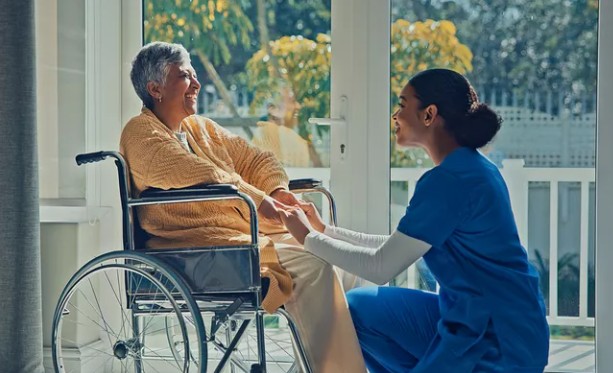 간병인-보험-추천