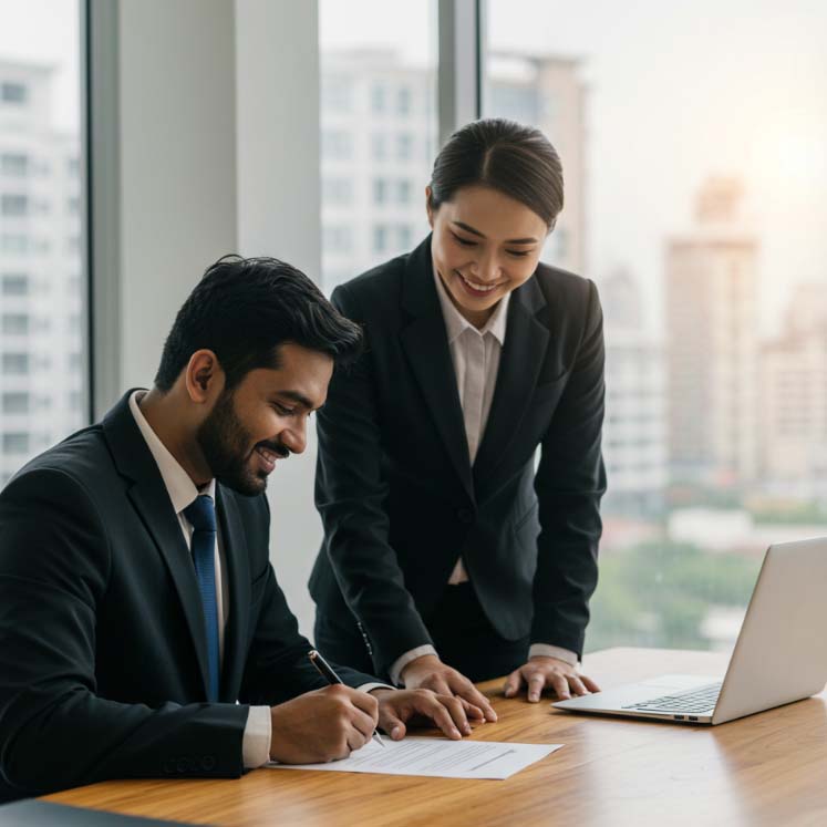 비상금대출과 요약