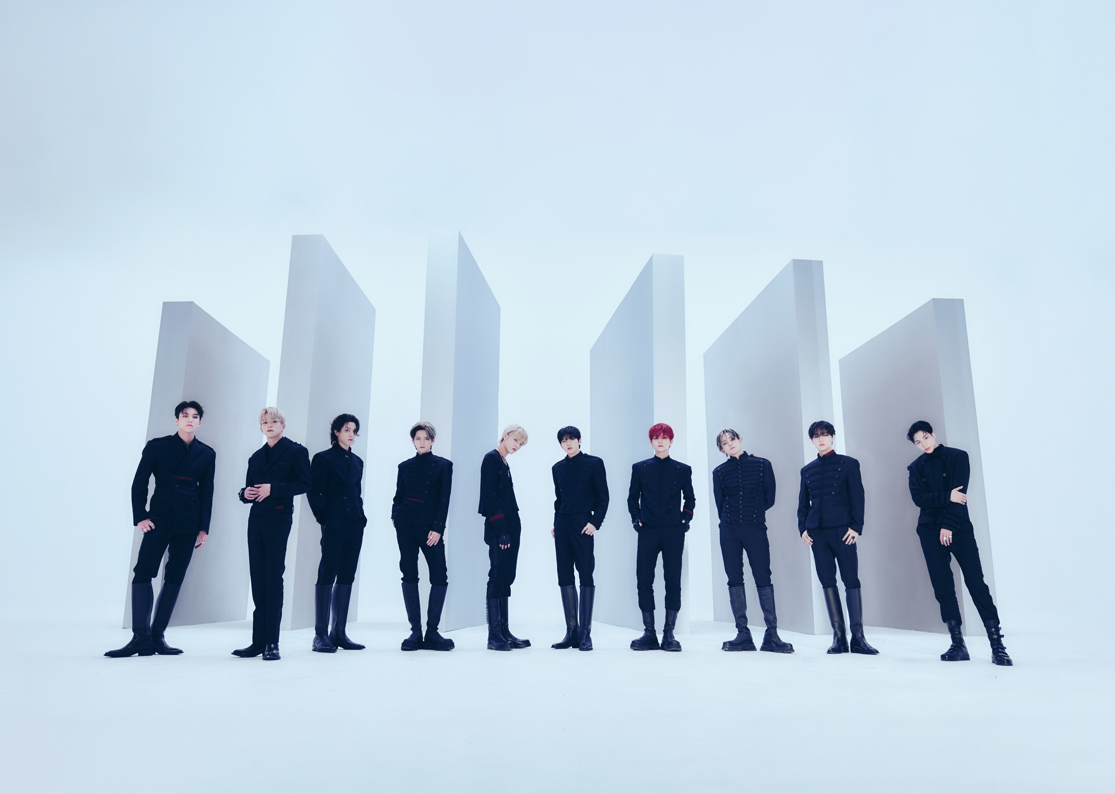 트레저 강원 동계청소년 올림픽