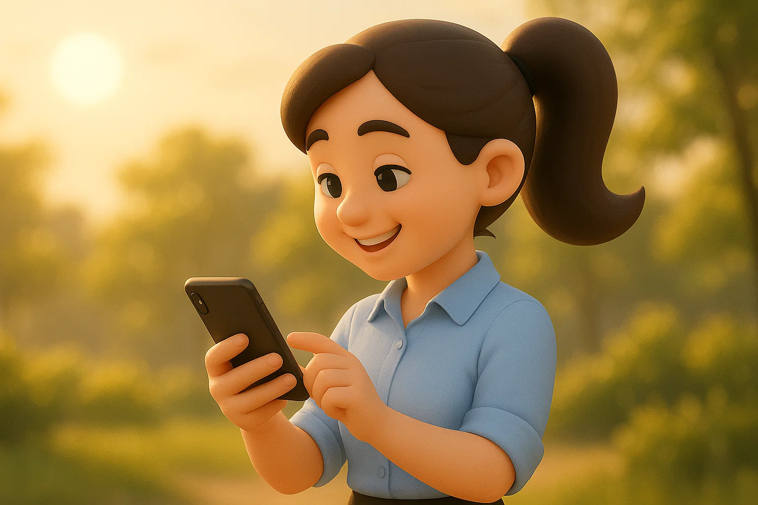 무직자소액대출 03