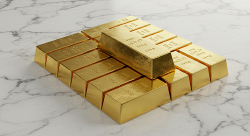 안전하게 금을 매입하는 요령