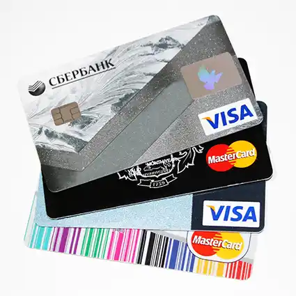 바우처 지급계좌 조건