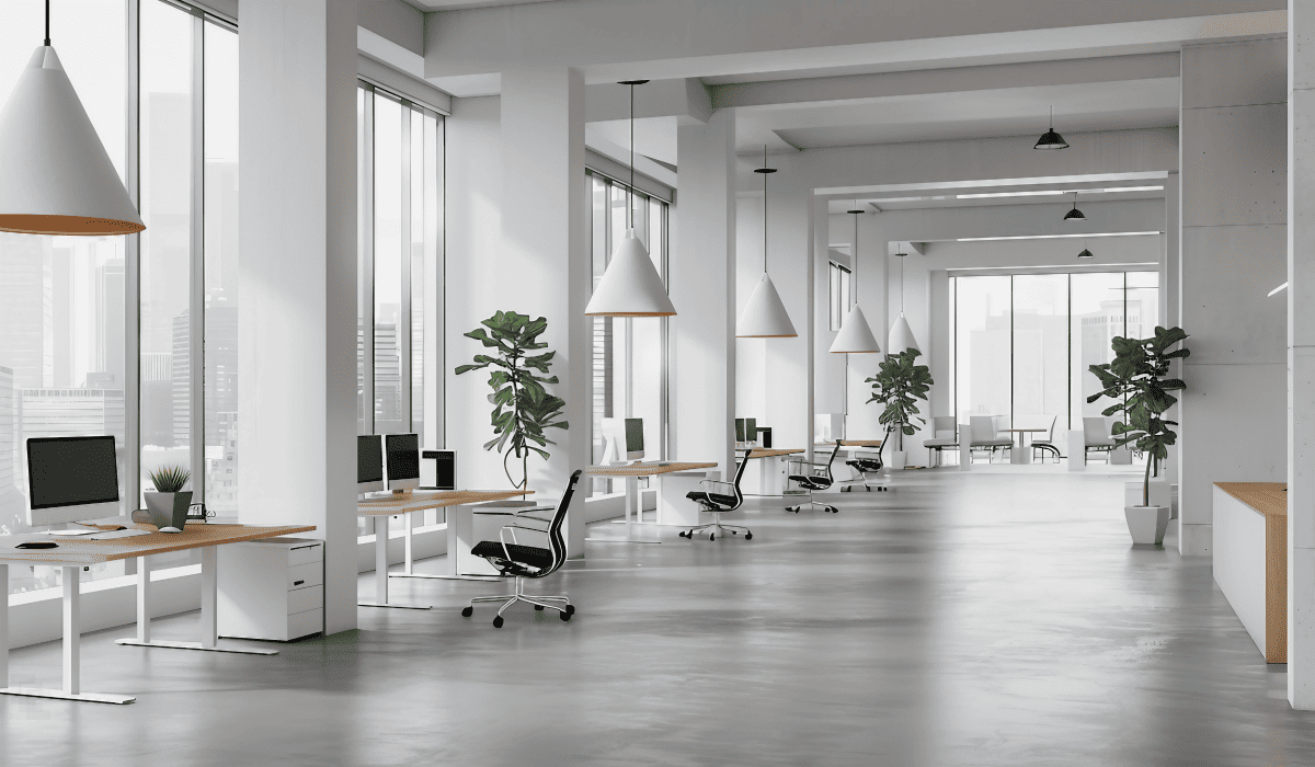 토지대장_무료열람_31