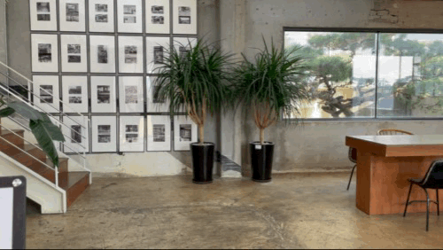 카페-어반리-본점-매장-1층-모습-영상