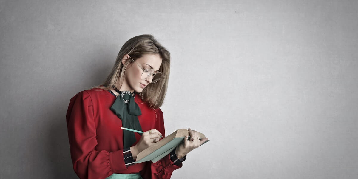 실업급여 조건&#44; 신청&#44; 모의계산