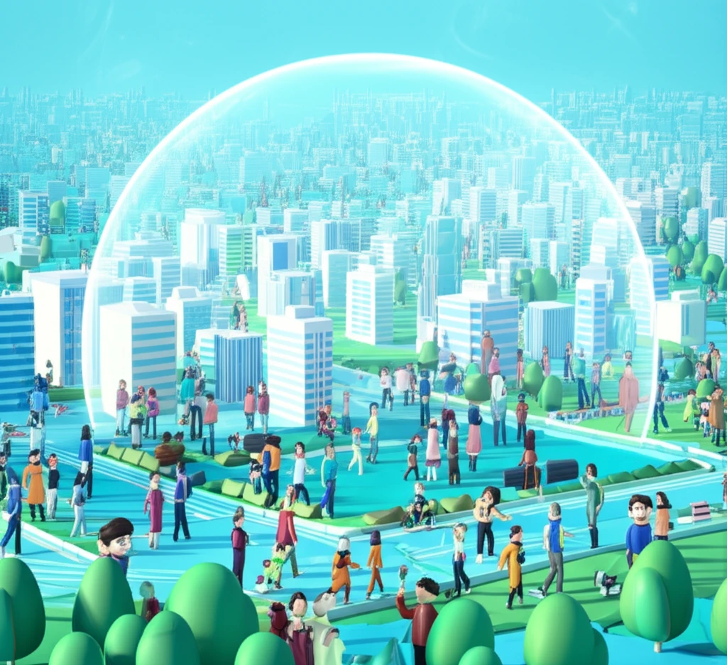 2025 광명시 시민생활안전보험 보장..