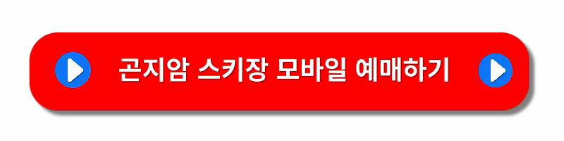 국내스키장-추천-BEST5