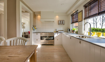 음식물 처리기 보조금