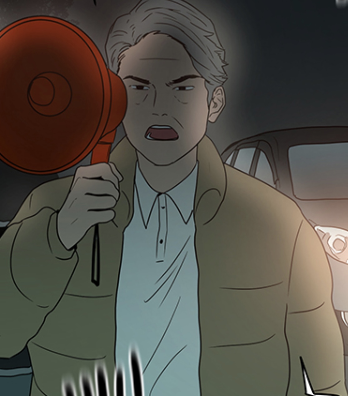 SBS드라마 국민사형투표 OTT 정보 등장인물 몇부작 웹툰원작