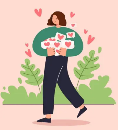 나를-사랑하라-이미지