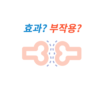 콘드로이친-효능-부작용