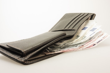 ‘고졸 후 학습자 장학금(희망사다리Ⅱ유형)’ 완전 가이드