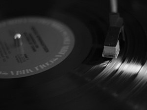  유튜브 음원추출 및 음악듣기