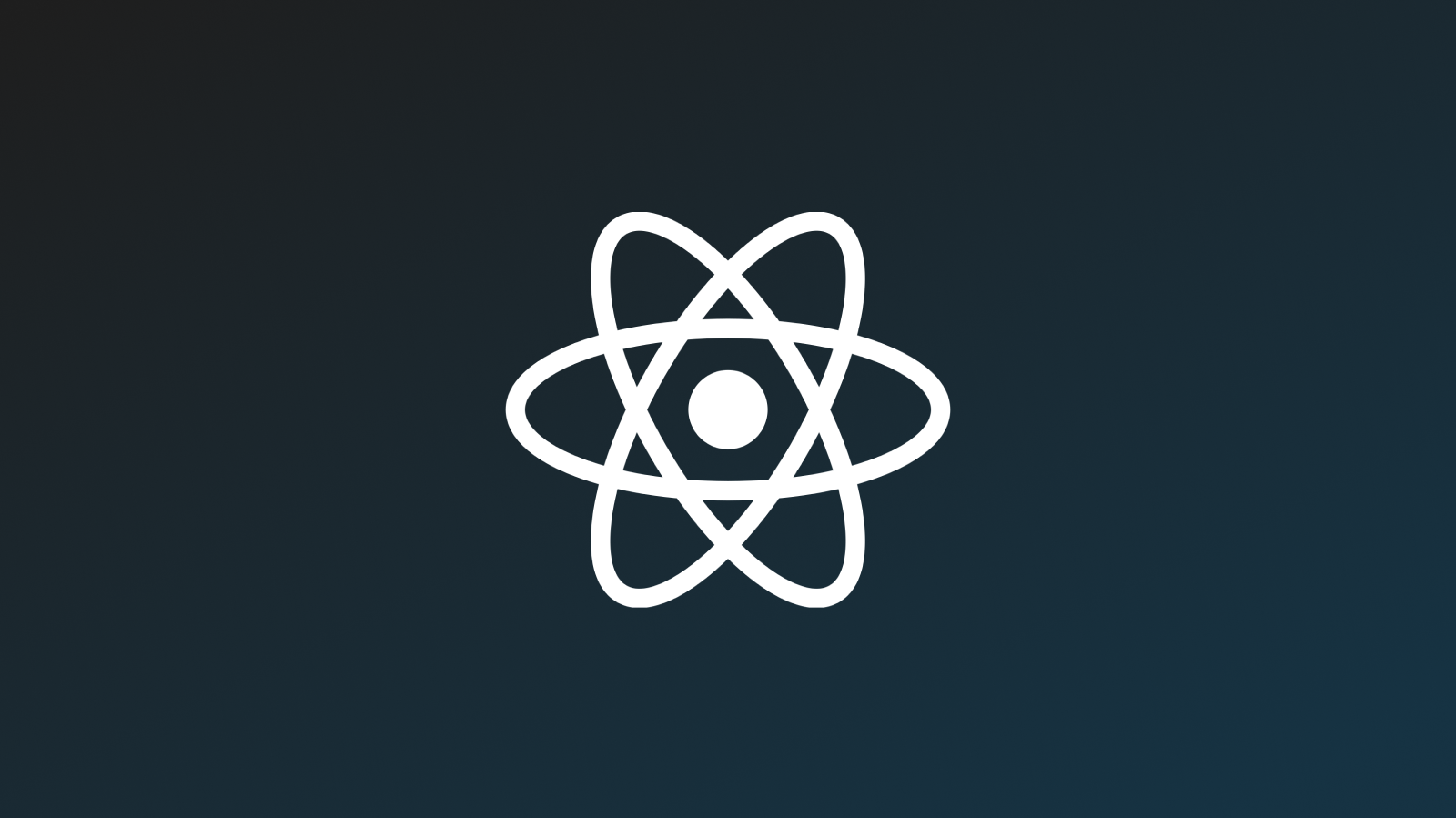 [React] 웹 프로젝트에서의 클린아키텍쳐