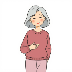 갱년기 두통 증상 머리아픔 머리가 깨질 듯 아픈 진짜 이유 해결법