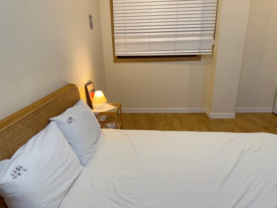 여수 낭만 게스트하우스