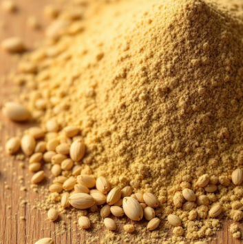 밀크시슬 vs 밀크씨슬&amp;#44; 정말 이름만 다를까?