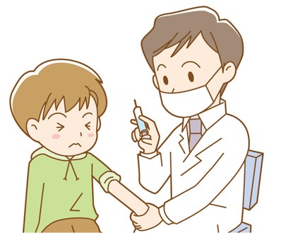 일본뇌염 예방접종5