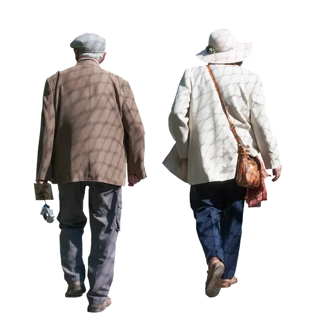 기초 생활 수급자 자격 유지 비결