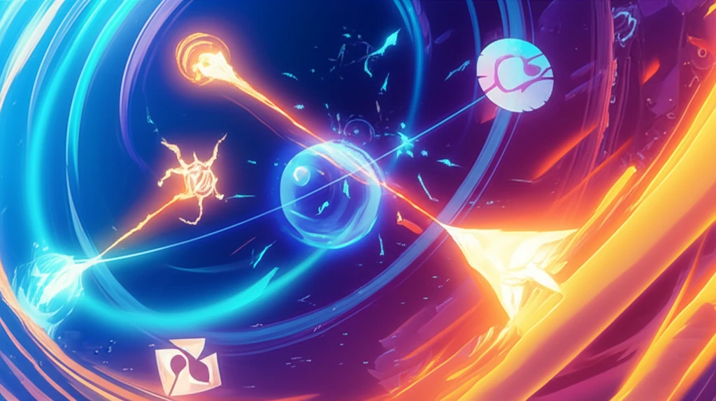 뀨알의 LoL 신규 챔피언 분석: 승..