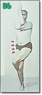 소소한요가 클래스