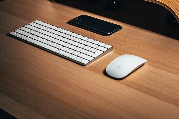 저축 계획 세우기: 돈 모으는 가장 효과적인 방법은?