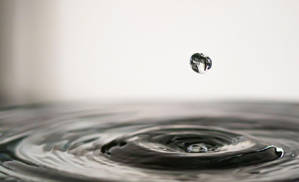 물꿈 상황별 해몽