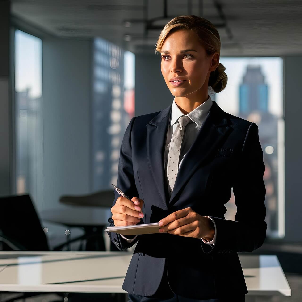 개인사업자 사업용 자금과 개인 자금을 구분해야 하는 이유