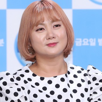 박나래 키 나이 집 프로필 나혼자산다 바디프로필