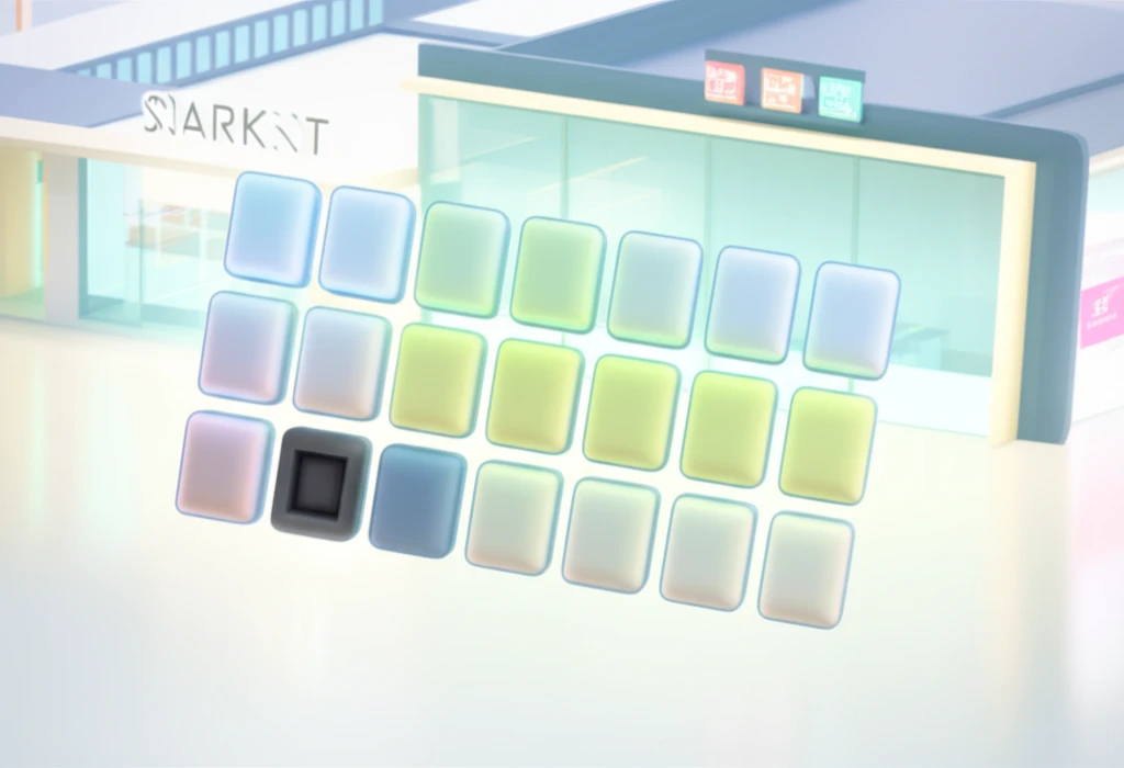 2026년 3월 안성 트레이더스 휴무..