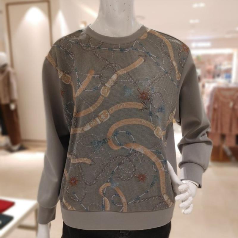 요하넥스 럭셔리나염티셔츠 J3A3T02 LE1213093245