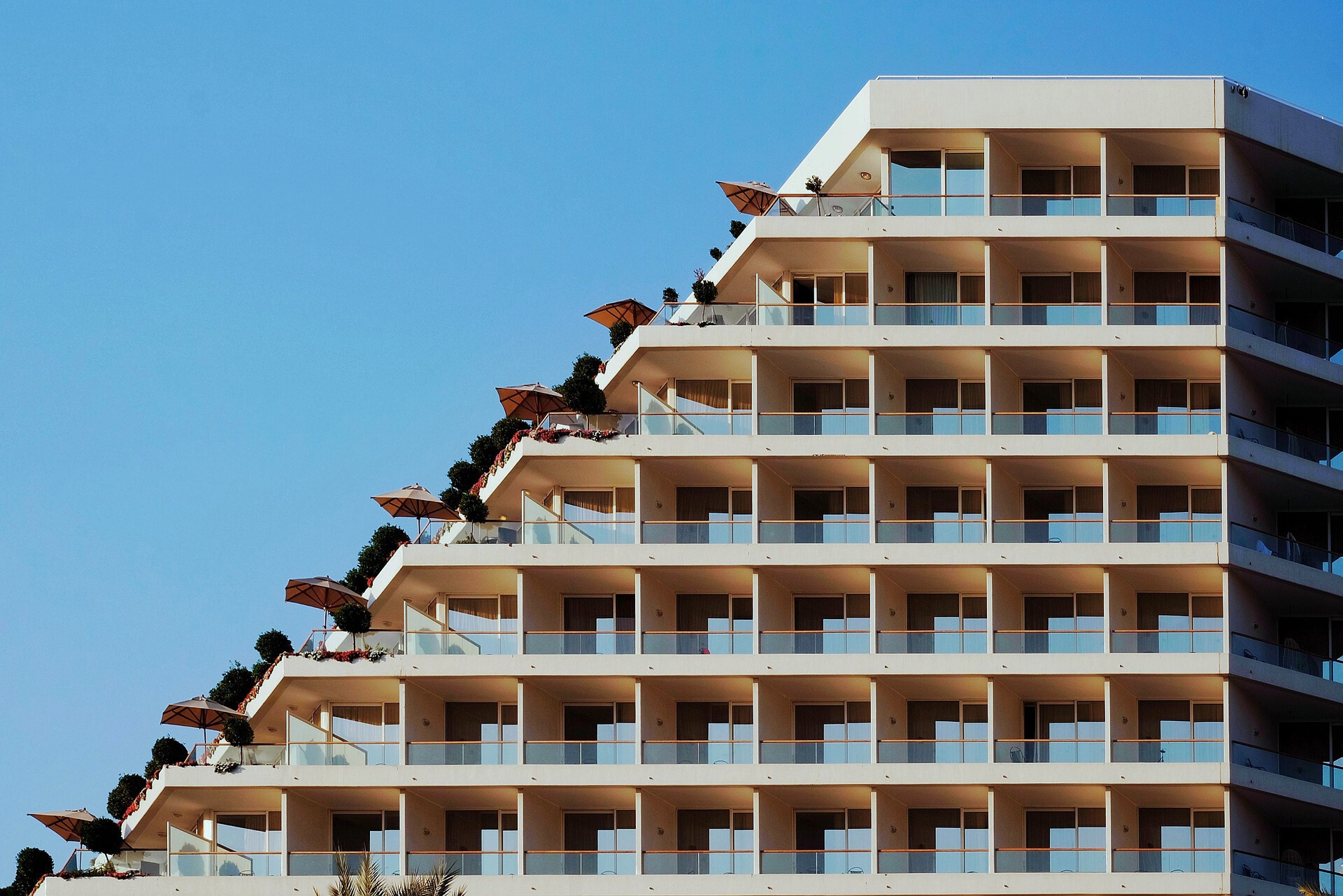 급 매물 관련 사진