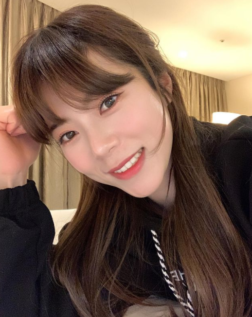 미스트롯2 양지은