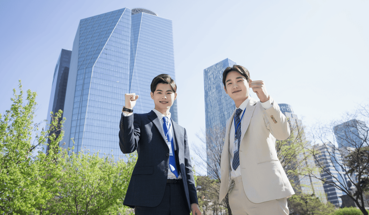 직장인_신용대출_10
