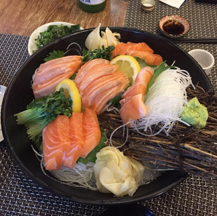 서대문_맛집_28총각_04