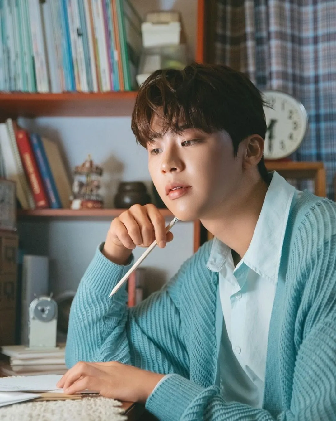 박지현_인스타그램_이미지