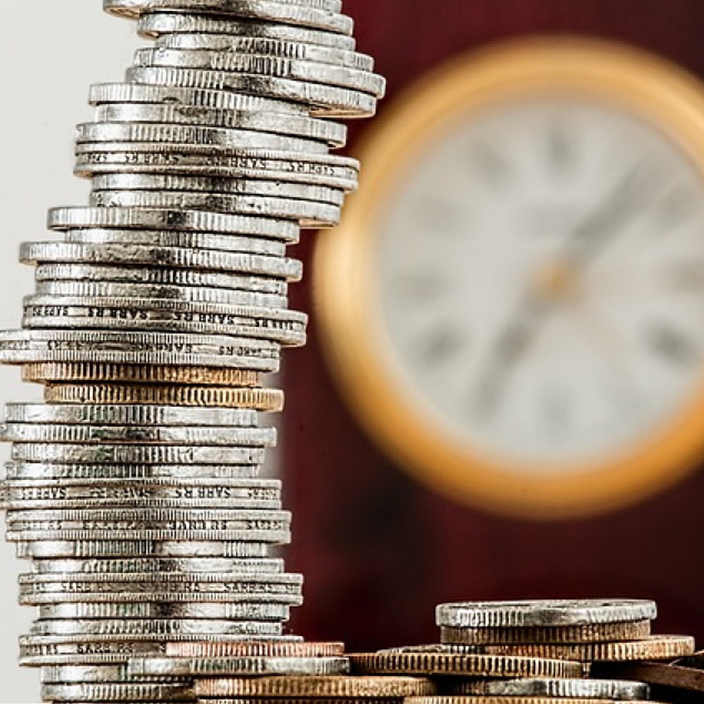 종합소득세 기한후 신고 가산세 및 체크사항