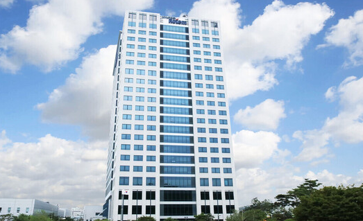 2025년 하반기 현대로템 채용 정보