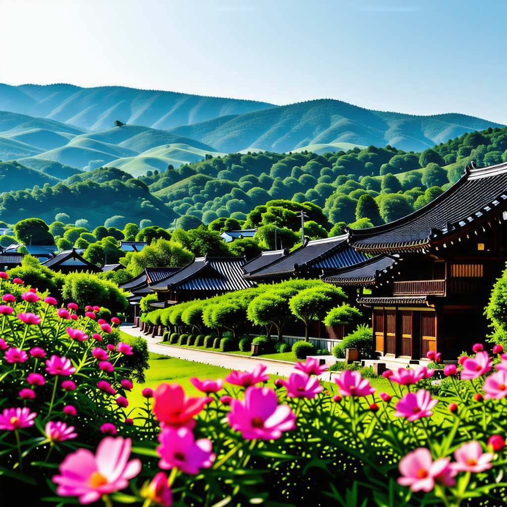 공주 가볼만한곳 베스트10