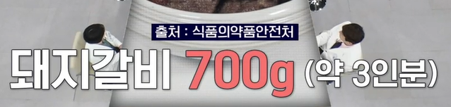 아르기닌 복용법