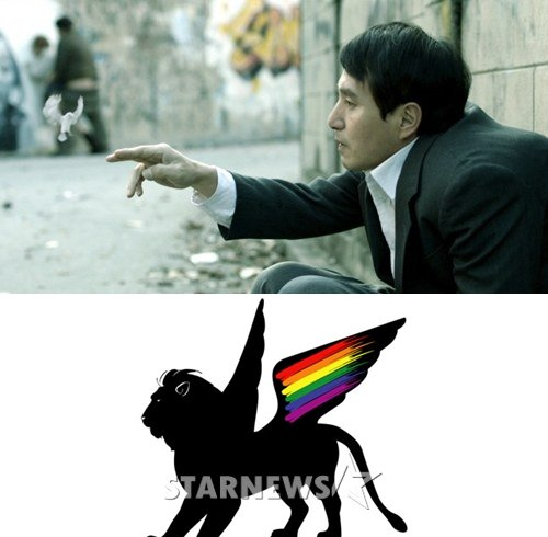 κΉκΈ°λ κ°λ
λ² λμ€κ΅μ μνμ μμκ³Ό νκ΅ μν μ΅μ΄ ν©κΈμ¬μμ μλ―Έ μ΄μ 리 μ°Έκ³ μ΄λ―Έμ§ 2