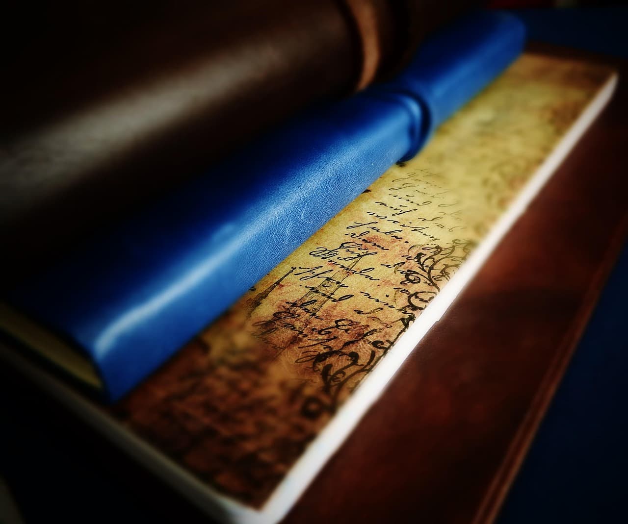 블로그 자동화 & AI 콘텐츠로 SEO 최적화하는 비법 공개