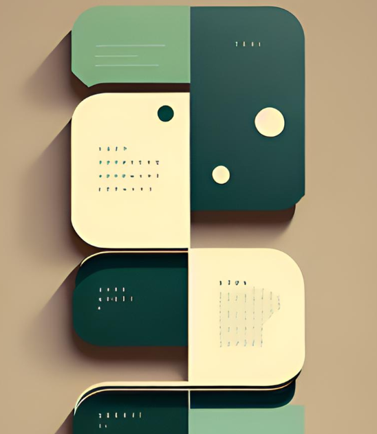 카카오T 어플 설치 바로가기 카카오 택시 대리 주차 앱