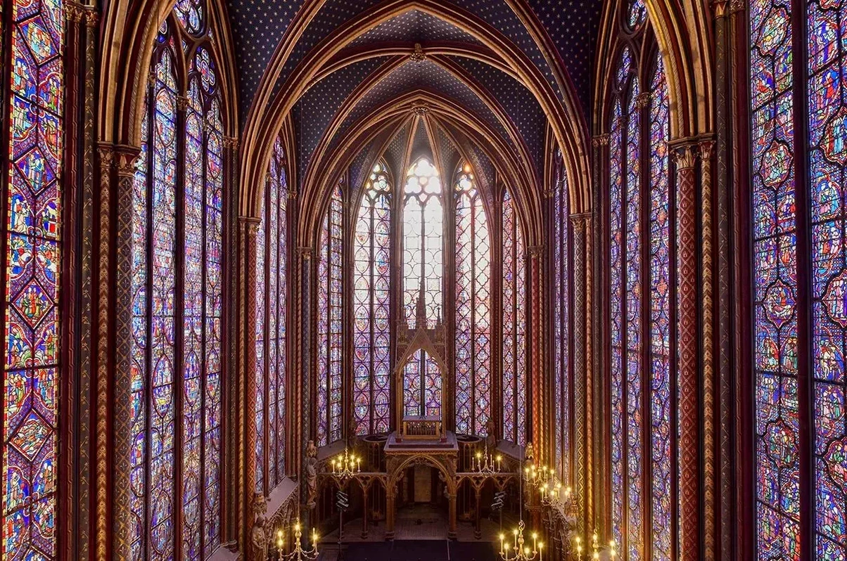 파리뮤지엄패스