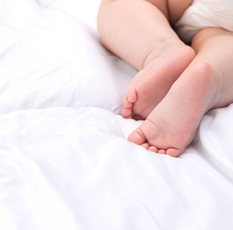 수족구 증상&amp;#44; 격리기간&amp;#44; 치료 총정리 (2024ver)