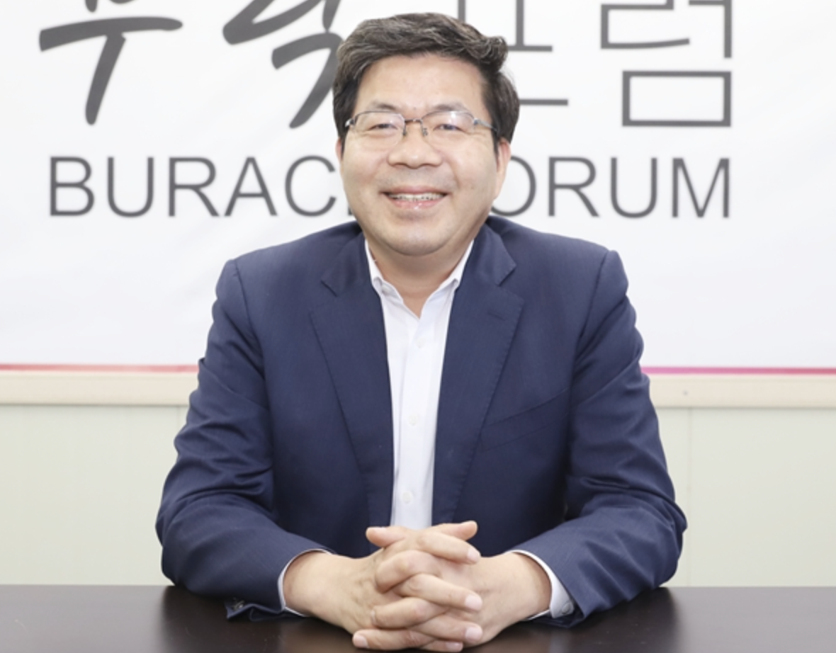 공재광 인터뷰3