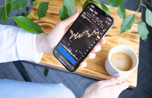 1%대 금리에 실망했다면? 파킹통장 대신 이자 받는 새 방법은?